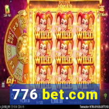 776 bet.com